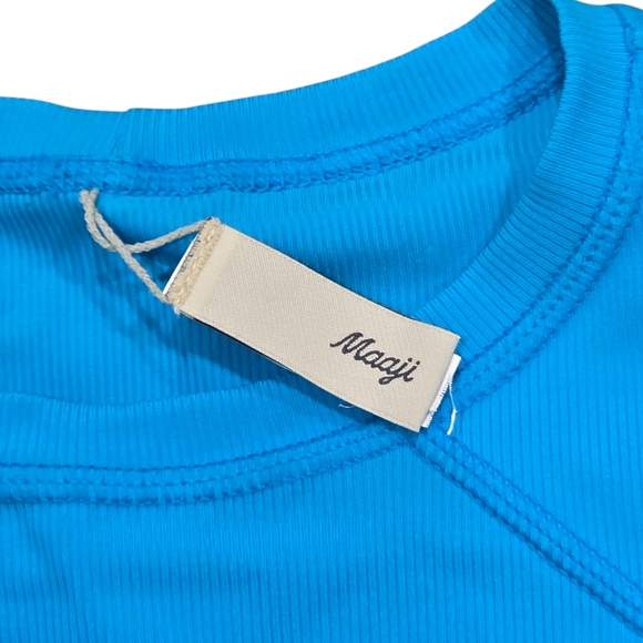 MAAJI RASHGUARD M - Picture 3 of 7